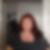 Profilbild på Marthina Wiklund