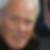 Profilbild på Torben Olsen
