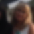 Profilbild på Tua Carina Stjernudde
