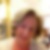 Profilbild på Elisabeth Söderholm