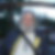 Profilbild på Nils Rylander