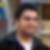 Profilbild på Ali Amouei