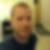 Profilbild på Joen Jarl