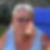 Profilbild på Irene Nilsson Svensson