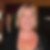 Profilbild på Kristina Jelving Eklund