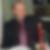 Profilbild på Paul Pakkala