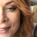 Profilfoto av Jessica Häggkvist