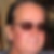 Profilbild på Ulf Ek