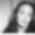 Profilbild på Veronica Steibert