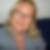 Profilbild på Helene Tungel