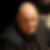 Profilbild på Björn Arvidsson