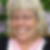 Profilbild på Gunilla Rödin Karlstedt