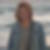 Profilbild på Ylva Källberg