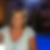 Profilbild på Hannele Hämäläinen