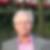 Profilbild på Melker Lindsköld