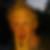 Profilbild på Fredrik Lissdaniels