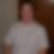 Profilbild på Chris Cederberg