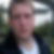 Profilbild på Johan Eriksson