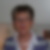 Profilbild på Ulla Svensson