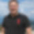 Profilbild på Lennart Skoglund