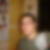 Profilbild på Daniel Forsmark