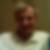 Profilbild på Jan Lundwall