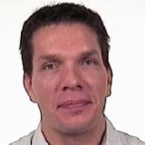 Profilfoto av Tommy Lahtela