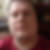 Profilbild på Peter Wallström
