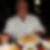 Profilbild på Kjell Zetterlund