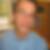 Profilbild på Martin Nordeborg