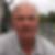 Profilbild på Peter Hagelqvist