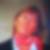 Profilbild på Pirjo Isaksson Lundberg