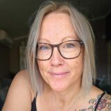 Profilfoto av Linda Haraldsson