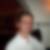 Profilbild på Stig Larsson