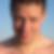 Profilbild på Jonas Stensson