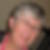Profilbild på Margareta Ericsson