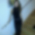 Profilbild på Güler Sagirbay