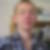 Profilbild på Lars Kvick