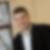 Profilbild på Marcus Hagström