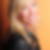 Profilbild på Kerstin Hertzberg