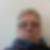 Profilbild på Gunnel Svensk