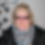 Profilbild på Ulla Pettersson