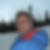 Profilbild på Lars Feldt