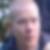 Profilbild på Pigge Littgren