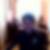 Profilbild på Leunit Dautaj