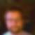 Profilbild på Stefan Östlin