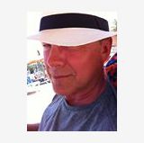 Profilfoto av Peter Wennström