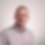 Profilbild på Jörgen Åberg