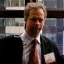 Profilfoto av Lennart Wennberg