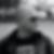 Profilbild på Johan Damm